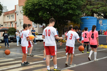 Foto - Desfile Cívico 7 de Setembro 2019