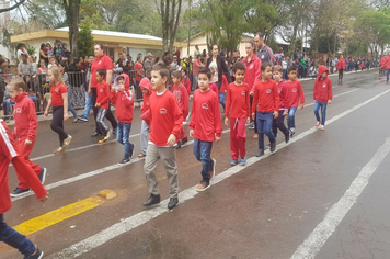 Foto - Desfile Cívico 7 de Setembro 2019
