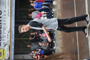 Foto - Desfile Cívico 7 de Setembro 2019