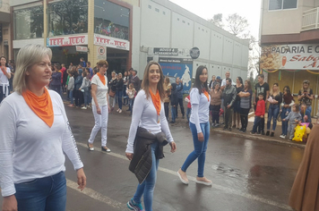 Foto - Desfile Cívico 7 de Setembro 2019