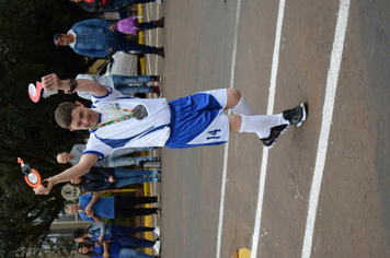 Foto - Desfile Cívico 7 de Setembro 2019