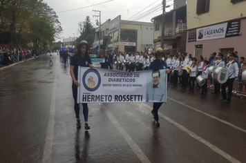 Foto - Desfile Cívico 7 de Setembro 2019