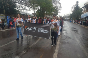 Foto - Desfile Cívico 7 de Setembro 2019