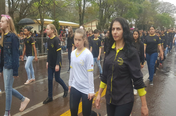 Foto - Desfile Cívico 7 de Setembro 2019