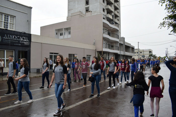 Foto - Desfile Cívico 7 de Setembro 2019