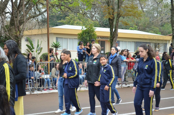 Foto - Desfile Cívico 7 de Setembro 2019