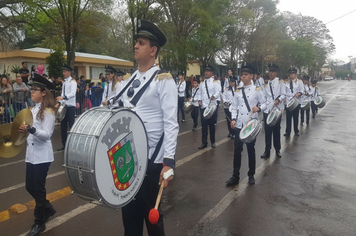 Foto - Desfile Cívico 7 de Setembro 2019