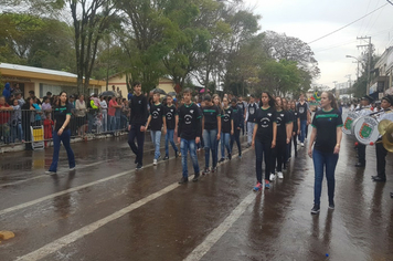 Foto - Desfile Cívico 7 de Setembro 2019