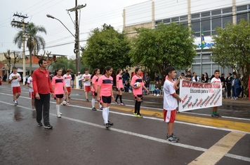 Foto - Desfile Cívico 7 de Setembro 2019