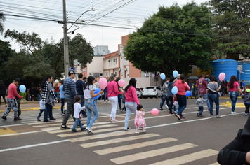 Foto - Desfile Cívico 7 de Setembro 2019