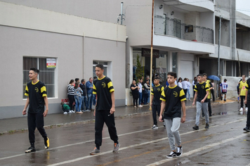 Foto - Desfile Cívico 7 de Setembro 2019