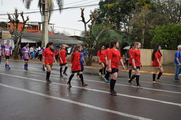 Foto - Desfile Cívico 7 de Setembro 2019