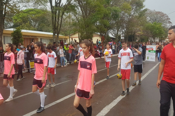 Foto - Desfile Cívico 7 de Setembro 2019