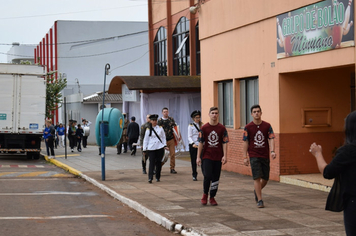 Foto - Desfile Cívico 7 de Setembro 2019