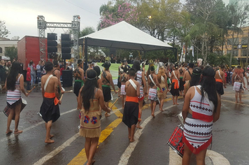 Foto - Desfile Cívico 7 de Setembro 2019