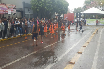 Foto - Desfile Cívico 7 de Setembro 2019