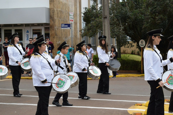 Foto - Desfile Cívico 7 de Setembro 2019