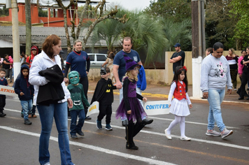 Foto - Desfile Cívico 7 de Setembro 2019