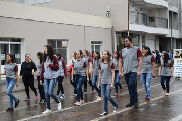 Foto - Desfile Cívico 7 de Setembro 2019