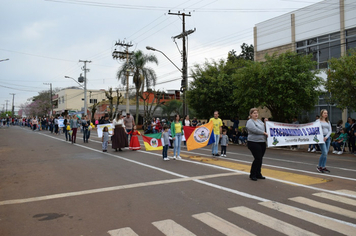 Foto - Desfile Cívico 7 de Setembro 2019
