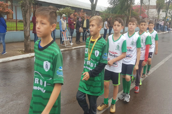 Foto - Desfile Cívico 7 de Setembro 2019