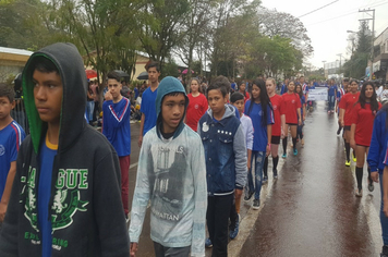 Foto - Desfile Cívico 7 de Setembro 2019