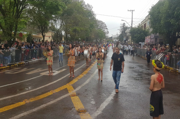 Foto - Desfile Cívico 7 de Setembro 2019