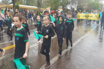 Foto - Desfile Cívico 7 de Setembro 2019