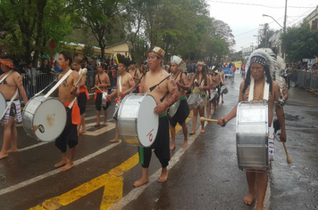 Foto - Desfile Cívico 7 de Setembro 2019