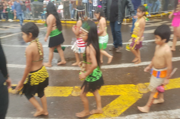 Foto - Desfile Cívico 7 de Setembro 2019