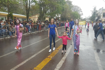 Foto - Desfile Cívico 7 de Setembro 2019