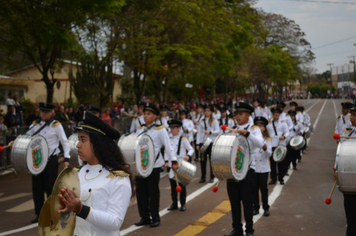 Foto - Desfile Cívico 7 de Setembro 2019