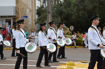 Foto - Desfile Cívico 7 de Setembro 2019