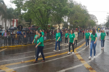 Foto - Desfile Cívico 7 de Setembro 2019