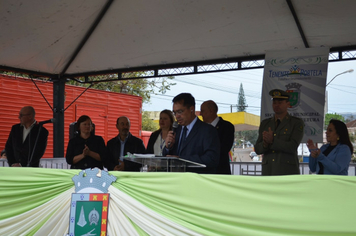 Foto - Desfile Cívico 7 de Setembro 2019