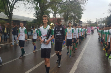 Foto - Desfile Cívico 7 de Setembro 2019