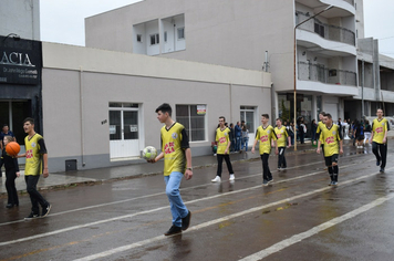 Foto - Desfile Cívico 7 de Setembro 2019