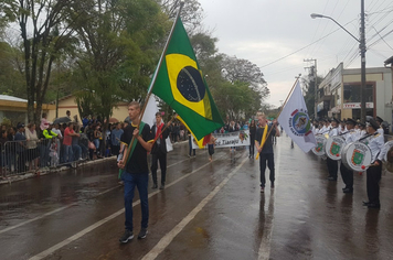 Foto - Desfile Cívico 7 de Setembro 2019
