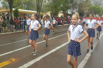 Foto - Desfile Cívico 7 de Setembro 2019