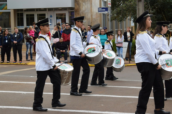 Foto - Desfile Cívico 7 de Setembro 2019