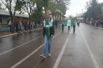 Foto - Desfile Cívico 7 de Setembro 2019