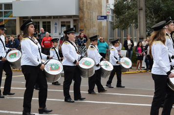 Foto - Desfile Cívico 7 de Setembro 2019