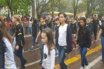 Foto - Desfile Cívico 7 de Setembro 2019
