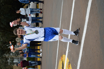 Foto - Desfile Cívico 7 de Setembro 2019