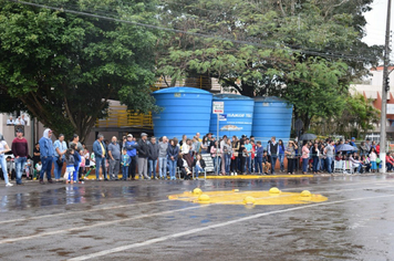 Foto - Desfile Cívico 7 de Setembro 2019