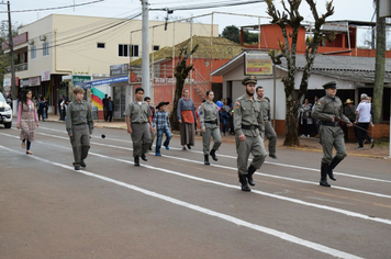 Foto - Desfile Cívico 7 de Setembro 2019