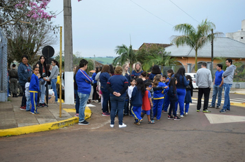Foto - Desfile Cívico 7 de Setembro 2019
