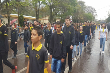 Foto - Desfile Cívico 7 de Setembro 2019