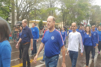 Foto - Desfile Cívico 7 de Setembro 2019