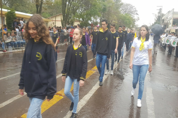 Foto - Desfile Cívico 7 de Setembro 2019